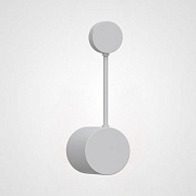 Бра ImperiumLOFT Dots 193147-26 5Вт LED