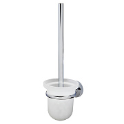 Ёршик WASSERKRAFT Rhein K-6200 K-6227 хром