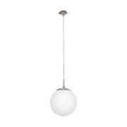 Светильник подвесной EGLO RONDO 85261 60Вт E27