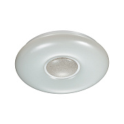 Светильник настенно-потолочный Sonex Lazana 2074/EL 72Вт LED