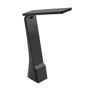 Настольная лампа офисная EGLO LA SECA 97045 1,8Вт LED