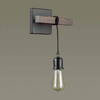 Бра Lumion LOFTI 3740/1W 60Вт E27