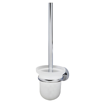 Ёршик WASSERKRAFT Rhein K-6200 K-6227 хром