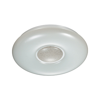 Светильник настенно-потолочный Sonex Lazana 2074/EL 72Вт LED
