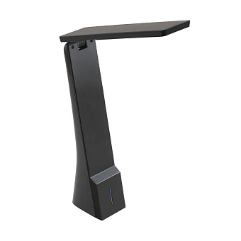 Настольная лампа офисная EGLO LA SECA 97045 1,8Вт LED