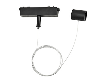 Адаптер для трека Ambrella GV1777