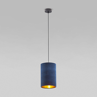 Светильник подвесной TK Lighting Tercino 6174 60Вт E27