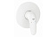 Смеситель для душа GROHE Eurostyle 24046LS3 белая луна