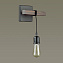 Бра Lumion LOFTI 3740/1W 60Вт E27