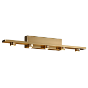 Светильник настенный ImperiumLOFT Elenora 167337-26 134Вт LED