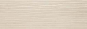 Настенная плитка MARAZZI ITALY Materika MMFW Wave Struttura Beige 40х120см 2,4кв.м. матовая