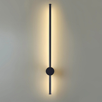 Светильник настенный Lumion BRAM 5677/8WL 8Вт LED