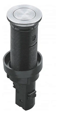 Сифон для кухонной мойки GROHE 40986SD0