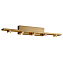 Светильник настенный ImperiumLOFT Elenora 167337-26 134Вт LED