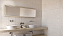 Настенная плитка GRESPANIA Porto 64PE708 Arena 45х120см 2,16кв.м. матовая