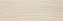 Настенная плитка MARAZZI ITALY Materika MMFW Wave Struttura Beige 40х120см 2,4кв.м. матовая