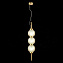 Светильник подвесной ST Luce MARENA SL1155.303.03 120Вт E14