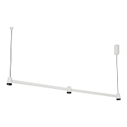 Светильник подвесной Arlight Rondo 036593 16Вт LED