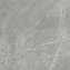 Напольная плитка Global Tile Vega GT 3VG0008 серый 40х40см 1,12кв.м. глянцевая