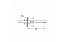 Излив GROHE 13404AL3