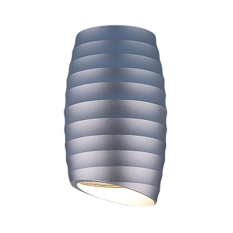 Светильник точечный накладной Elektrostandard a047727 DLN105 40Вт GU10