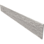 Плинтус ESTIMA Tramontana Skirting/TN01_NR/7x60 Grey 60х7см 0,756кв.м.
