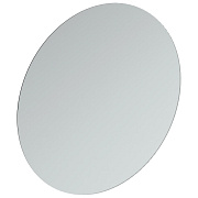 Зеркало IDEAL STANDARD CONCA T3958BH 80х80см с подсветкой