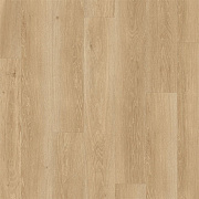 Виниловый ламинат Quick-Step Дуб морской натуральный PUCL40081 1510х210х4,5мм 32 класс 2,22кв.м