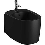 Биде подвесное VITRA Plural 7831B483-0288