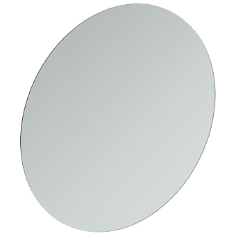 Зеркало IDEAL STANDARD CONCA T3958BH 80х80см с подсветкой