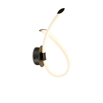 Бра Mantra ARMONIA 6796 18Вт LED