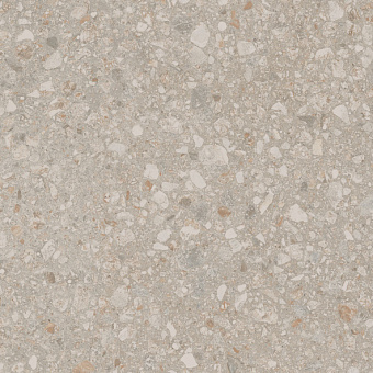 Неполированный керамогранит ESTIMA JASPER JP01/NS_R9/40,5x40,5x8N/GW бежевый 40,5х40,5см 1,804кв.м.