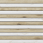 Керамическая мозаика ESTIMA Supreme Mosaic/SM01_NS/SI01_NS/30x30x10/Fascia Oak 30х30см 0,09кв.м.