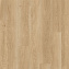 Виниловый ламинат Quick-Step Дуб морской натуральный PUCL40081 1510х210х4,5мм 32 класс 2,22кв.м