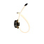 Бра Mantra ARMONIA 6796 18Вт LED