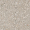 Неполированный керамогранит ESTIMA JASPER JP01/NS_R9/40,5x40,5x8N/GW бежевый 40,5х40,5см 1,804кв.м.