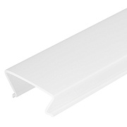 Рассеиватель Arlight 025233 2000х26,9мм