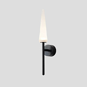 Светильник настенный ImperiumLOFT Adora 226564-23 3Вт LED