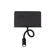 Бра ST Luce PINAGGIO SL1576.401.02 8Вт LED