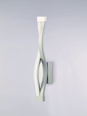 Бра Mantra SAHARA 4867 6Вт LED