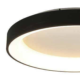 Светильник потолочный Mantra NISEKO 8581 40Вт LED