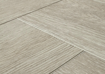 Виниловый ламинат Alpine Floor Дуб Адара ECO 16-14 590х131х2,5мм 43 класс 2,23кв.м