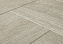 Виниловый ламинат Alpine Floor Дуб Адара ECO 16-14 590х131х2,5мм 43 класс 2,23кв.м