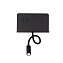 Бра ST Luce PINAGGIO SL1576.401.02 8Вт LED