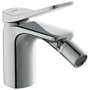 Смеситель для биде CERSANIT ODRA 63053 хром