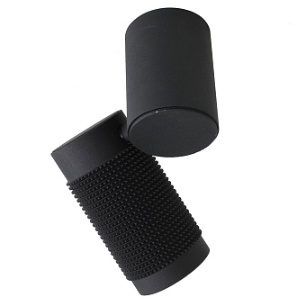 Спот Favourite Kinescope 2452-1U 5Вт 1 лампа GU10 LED