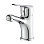 Смеситель для раковины LEMARK Partner LM6506C хром
