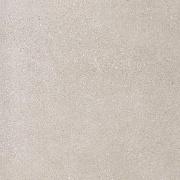 Неполированный керамогранит Atlas Concord Италия Kone AUKV Silver 75х75см 1,125кв.м.
