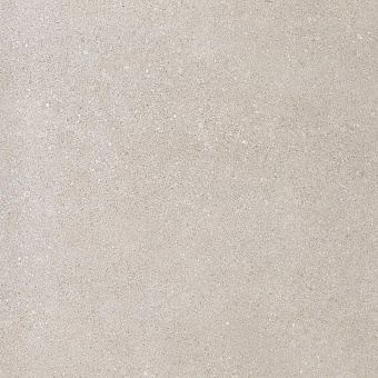 Неполированный керамогранит Atlas Concord Италия Kone AUKV Silver 75х75см 1,125кв.м.