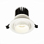 Светильник точечный встраиваемый ST Luce ST701 ST701.548.12 12Вт LED